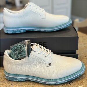 G/FORE Men’s Golf Shoes
